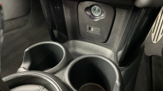 MINI Hatchback 1.5 Cooper Sport Premium 3dr Auto Petrol Hatchback